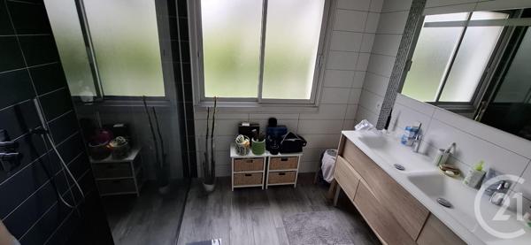 Maison à vendre  8 pièces - 260 m2 FOUGERES - 35