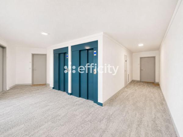 Appartement
         1 pièce
        - 28 m² Exclusivité 199 000 € *
