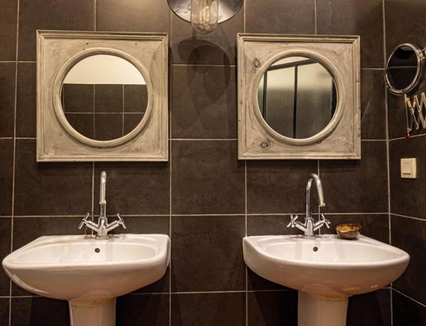 Magnifique Loft de 148 m2 à Béziers