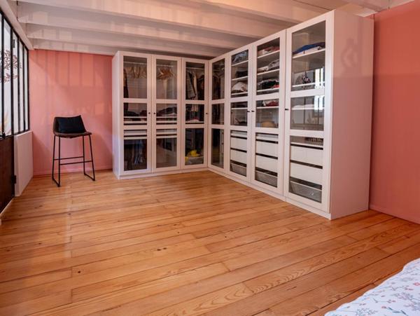 Magnifique Loft de 148 m2 à Béziers