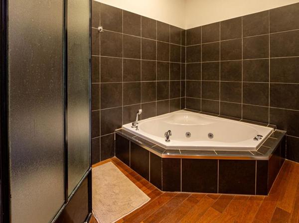 Magnifique Loft de 148 m2 à Béziers