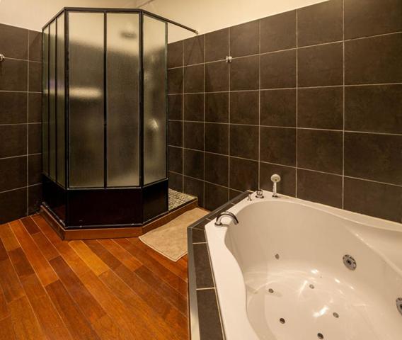 Magnifique Loft de 148 m2 à Béziers