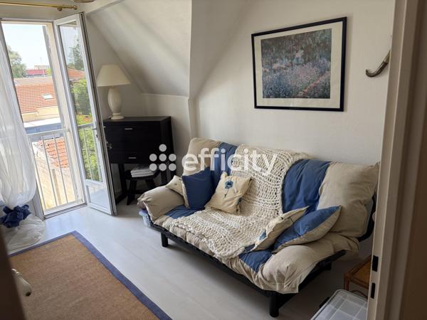 Maison
         5 pièces
        - 107 m² Exclusivité 630 000 € *