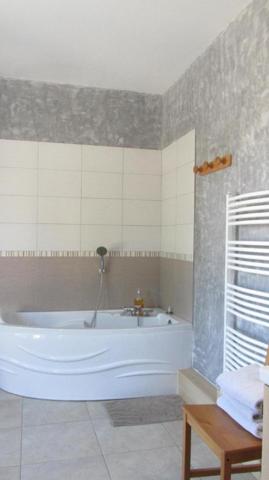 Vente maison 9 pièces de 260m²