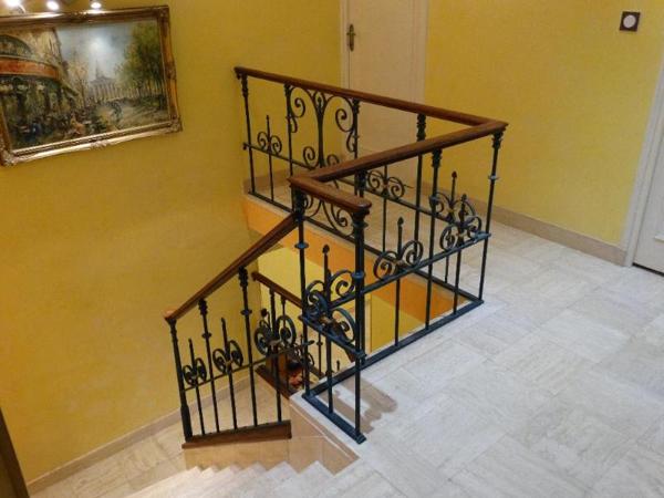 Vente maison 9 pièces de 260m²