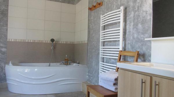 Vente maison 9 pièces de 260m²