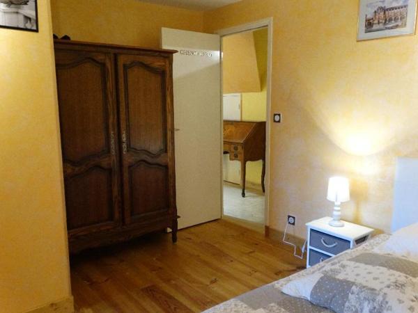 Vente maison 9 pièces de 260m²