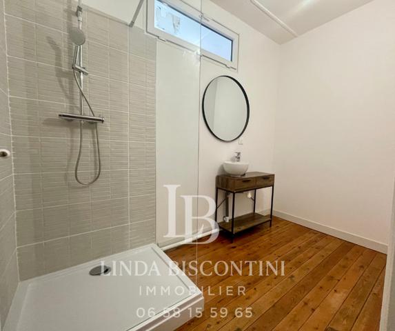 Sallaumines (62430) maison pour investissement locatif