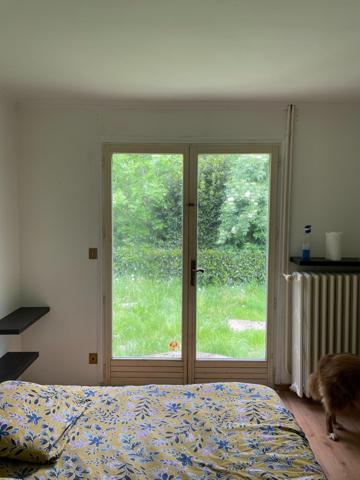 MAISON 5 PIECES 120M²