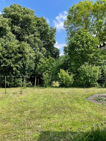 MAISON 5 PIECES 120M²