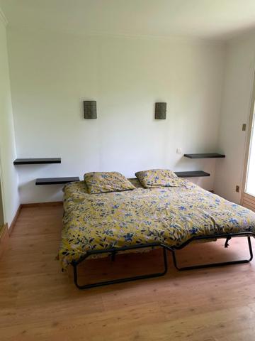 MAISON 5 PIECES 120M²