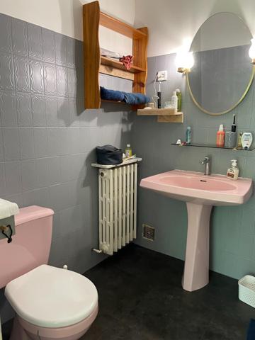 MAISON 5 PIECES 120M²