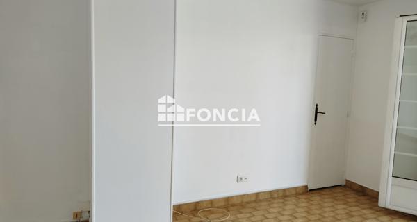 Location Maison 3 pièces 79 m² - Saint-mard 77230