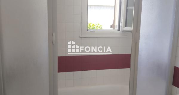 Location Maison 3 pièces 79 m² - Saint-mard 77230