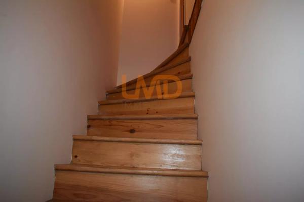 Charmante Maison de Village à Livinhac-le-Haut