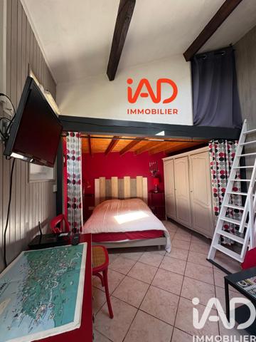 Maison à vendre 6 pièces 125 m² Turretot