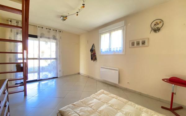 Maison à vendre    4 pièces •  Caussade
