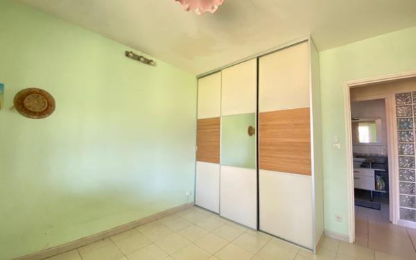 Maison à vendre    4 pièces •  Caussade