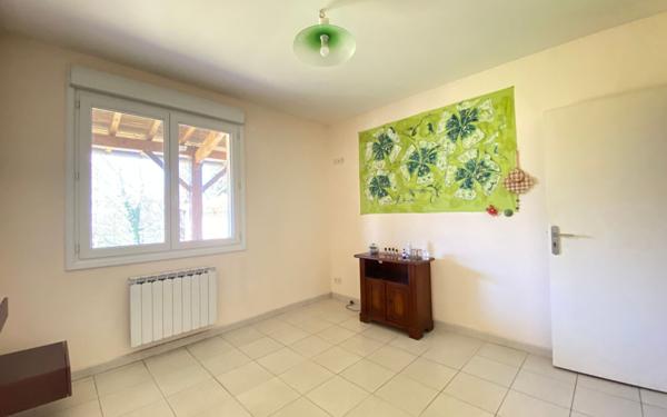 Maison à vendre    4 pièces •  Caussade