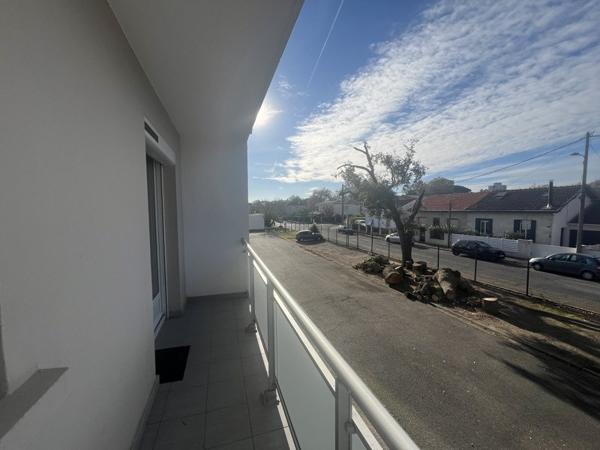 Appartement à vendre |  Talence |  1 pièce | 26 m²