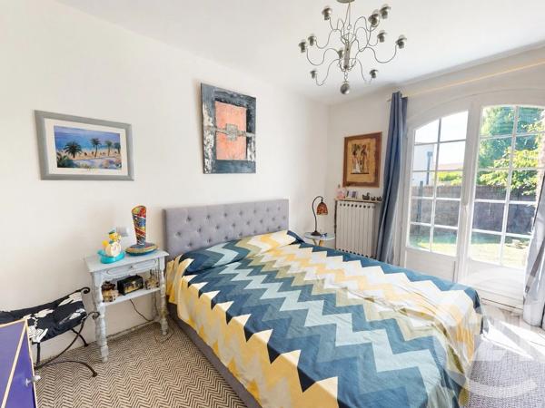 Maison à vendre  5 pièces - 166 m 2   TOURNEFEUILLE  - 31