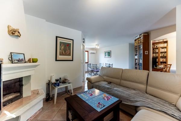 Maison à vendre |  Castelsarrasin |  4 pièces | 104 m²