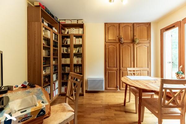 Maison à vendre |  Castelsarrasin |  4 pièces | 104 m²