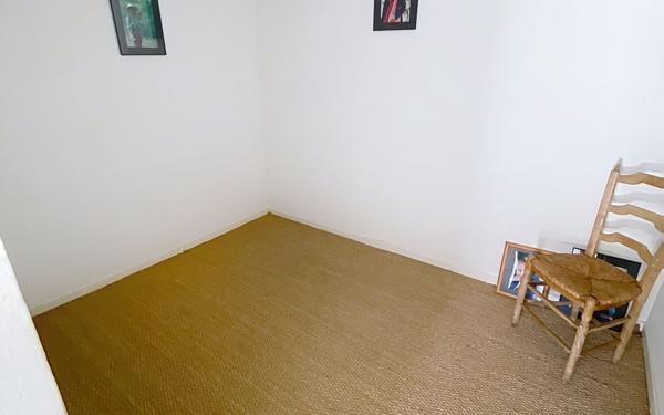 Maison à vendre    6 pièces • 300 m2 Mouans-Sartoux