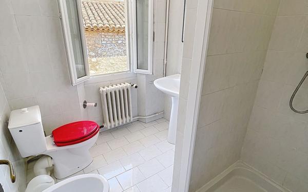 Maison à vendre    6 pièces • 300 m2 Mouans-Sartoux