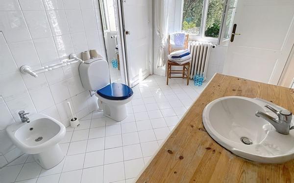 Maison à vendre    6 pièces • 300 m2 Mouans-Sartoux