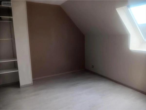 Achat - Maison Notre-Dame-de-Bondeville 76960 5 pièces 81 m 2
