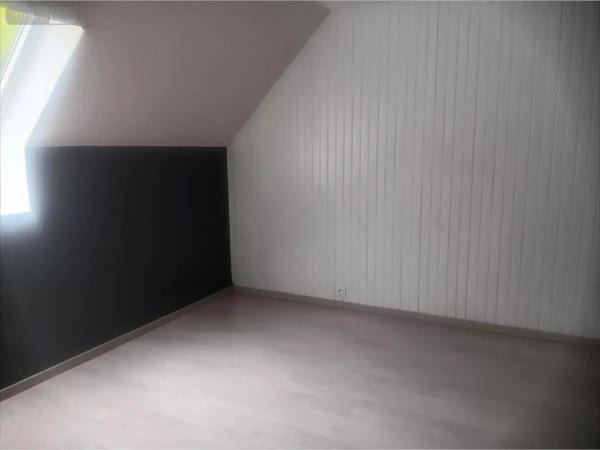 Achat - Maison Notre-Dame-de-Bondeville 76960 5 pièces 81 m 2