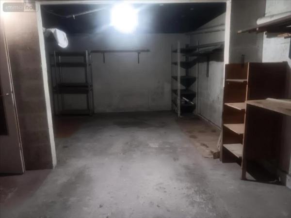 Achat - Maison Notre-Dame-de-Bondeville 76960 5 pièces 81 m 2