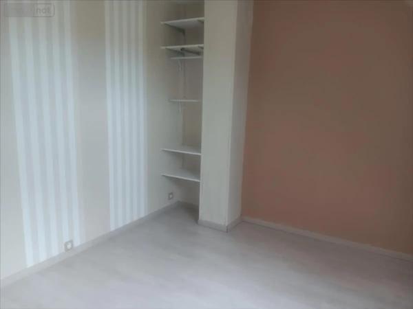 Achat - Maison Notre-Dame-de-Bondeville 76960 5 pièces 81 m 2
