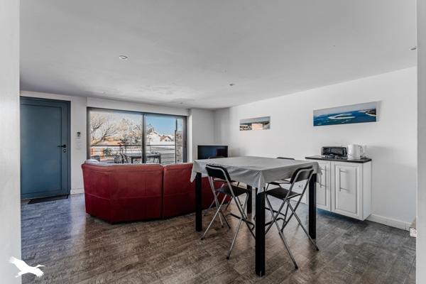Appartement à vendre |                                       La Teste-de-Buch |                                        3 pièces  |  59 m²