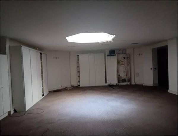 Location Bureau 185 75008 Paris 886984