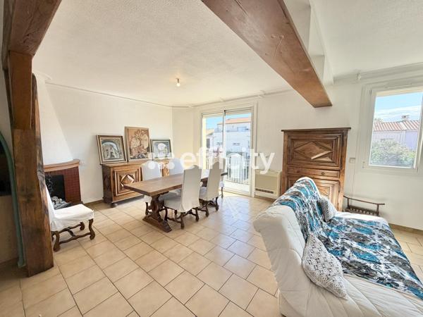 Maison
         7 pièces
        - 122 m² 249 900 € *