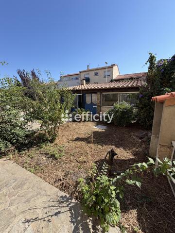 Maison
         7 pièces
        - 122 m² 249 900 € *