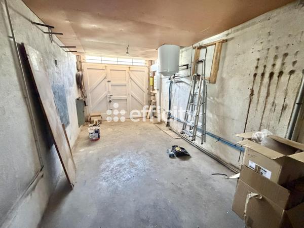 Maison
         7 pièces
        - 122 m² 249 900 € *