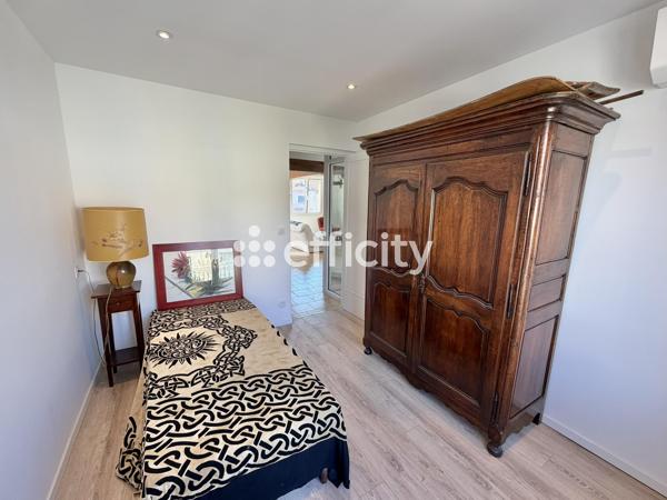 Maison
         7 pièces
        - 122 m² 249 900 € *