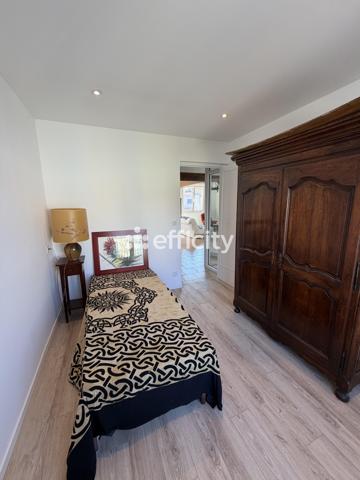 Maison
         7 pièces
        - 122 m² 249 900 € *