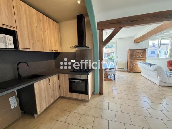 Maison
         7 pièces
        - 122 m² 249 900 € *