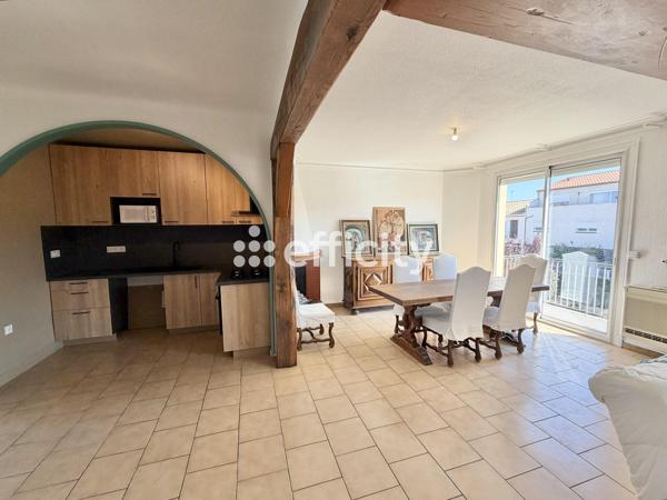 Maison
         7 pièces
        - 122 m² 249 900 € *