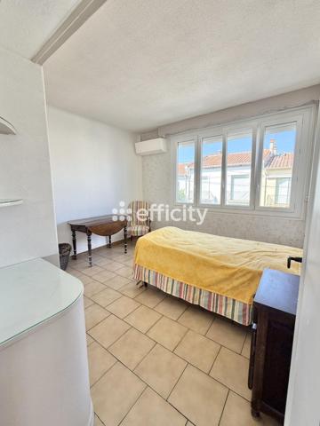 Maison
         7 pièces
        - 122 m² 249 900 € *