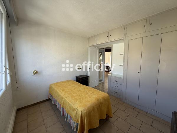 Maison
         7 pièces
        - 122 m² 249 900 € *