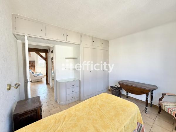 Maison
         7 pièces
        - 122 m² 249 900 € *