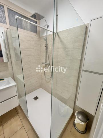 Maison
         7 pièces
        - 122 m² 249 900 € *