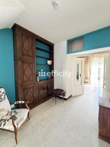 Maison
         7 pièces
        - 122 m² 249 900 € *