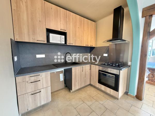 Maison
         7 pièces
        - 122 m² 249 900 € *