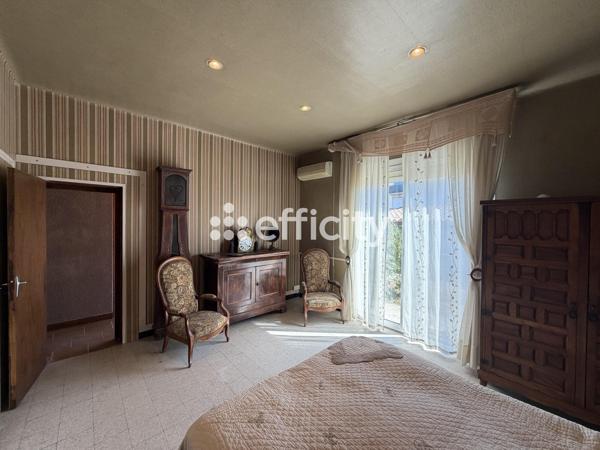 Maison
         7 pièces
        - 122 m² 249 900 € *